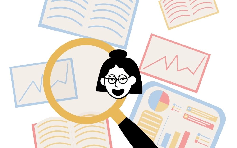 Notre business plan est en ligne